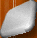 album1001006.gif