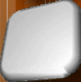 album1001008.gif