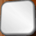 album1001010.gif
