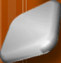 album1007004.gif