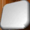 album1016005.gif